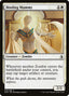 Binding Mummy – Amonkhet (AKH-6) Magic: The Gathering card
