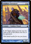 Vedalken Entrancer - Ravnica: City of Guilds (Common) [RAV-74]