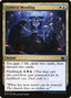Faithful Mending – Innistrad: Midnight Hunt 221 – Magic: The Gathering single card | Lichcards