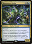 Bioessence Hydra - War of the Spark (Rare) [WAR-186]