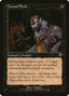 Cursed Flesh – Invasion (INV-98) Magic: The Gathering card | LC-REM-20260804-15526064161100-fb151ae8-9281-434d-ba8d-9ce34f0875eb