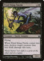 Final-Sting Faerie – Morningtide (MOR-63) Magic: The Gathering card