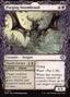 Purging Stormbrood // Absorb Essence – Tarkir: Dragonstorm (TDM-315) Magic: The Gathering card | LC-REM-20260804-15401860399436-fb293f4f-9ba2-48f5-a4fb-d902aa531bfc