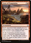 Trove of Temptation - Ixalan (Uncommon) [XLN-171]