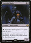 Nantuko Shade – Dominaria Remastered (DMR-92) Magic: The Gathering card