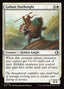 Gallant Fowlknight – Lorwyn Eclipsed (ECL-17) Magic: The Gathering card