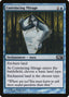 Convincing Mirage - Magic 2010 (Common) [M10-46]