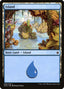 Island – Ixalan (XLN-266) Magic: The Gathering card | LC-REM-20260804-15151795700044-fb839476-63ba-4e17-b97d-4bc282a85648