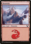 Mountain – Strixhaven: School of Mages (STX-373) Magic: The Gathering card | LC-REM-20260804-15609035915596-fb8fffd1-aff1-4aad-bfa0-9907adb5ce25