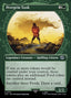 Peregrin Took – The Lord of the Rings: Tales of Middle-earth (LTR-315) Magic: The Gathering card | LC-REM-20260804-15150950809932-fbbdd288-83ec-4be9-b55f-17771fd5ecc4