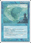Leviathan – Fourth Edition (4ED-80) Magic: The Gathering card | LC-REM-20260804-15151562260812-fbc98990-7fb0-4f69-a80d-38443966b3ae