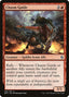 Chasm Guide - Battle for Zendikar (Uncommon) [BFZ-143]