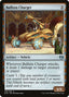 Ballista Charger – Kaladesh (KLD-196) Magic: The Gathering card