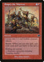 Empty the Warrens – Dominaria Remastered (DMR-318) Magic: The Gathering card | LC-REM-20260804-15151472804172-fbd81c2e-9c0d-47b2-ba02-6f1dca1d96dc