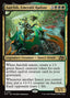 Aatchik, Emerald Radian – Aetherdrift (DFT-187) Magic: The Gathering card | LC-REM-20260804-15339500470604-fbdaa29b-85ff-4a06-b27e-fcdbdfd4a3fe