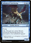 Advanced Stitchwing - Eldritch Moon (Uncommon) [EMN-49]
