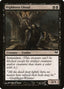 Highborn Ghoul - Dark Ascension (Common) [DKA-68]