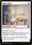 Spirit Link - Dominaria Remastered (Common) [DMR-29]