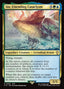 Sin, Unending Cataclysm – Final Fantasy Commander (FIC-95) Magic: The Gathering card | LC-REM-20260804-15339653955916-fc0474b7-3d32-49b4-80c7-822de6cdbfa6