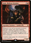 Zada, Hedron Grinder – Battle for Zendikar (BFZ-162) Magic: The Gathering card | LC-REM-20260804-15909420433740-fc0969f1-92a0-47c3-8eff-d106fbef2f7e
