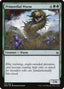 Primordial Wurm – War of the Spark (WAR-174) Magic: The Gathering card