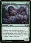 Thornhide Wolves – Core Set 2019 (M19-204) Magic: The Gathering card | LC-REM-20260804-15150897922380-fc0f3812-bb6c-4d99-b505-9dfd84e3fd95