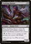 Duskfang Mentor – Ikoria: Lair of Behemoths (IKO-86) Magic: The Gathering card | LC-REM-20260804-15909430133068-fc38fe5d-6c35-4fff-8f1b-726a0685c6f8