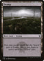 Swamp – Commander Legends: Battle for Baldur's Gate (CLB-459) Magic: The Gathering card | LC-REM-20260804-15151545254220-fc4111be-6dae-4ca5-bd58-c1ce7cfa9cf6