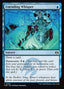 Unending Whisper – Tarkir: Dragonstorm (TDM-62) Magic: The Gathering card | LC-REM-20260804-15401848340812-fc48180a-ccac-469f-938d-c050821d0160