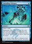Magic-kaart Unending Whisper TDM-62 uit Tarkir: Dragonstorm (Common)