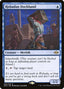 Rishadan Dockhand – Modern Horizons 2 (MH2-59) Magic: The Gathering card