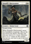 Kinjalli's Dawnrunner – The Lost Caverns of Ixalan (LCI-19) Magic: The Gathering card