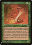 Sabertooth Cobra – The List (PLST-MIR-238) Magic: The Gathering card | LC-REM-20260804-15532831211852-fc4f30d9-f510-41a8-9df0-fff617eefb8c