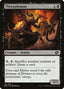 Thraxodemon – The Brothers' War (BRO-115) Magic: The Gathering card | LC-REM-20260804-15151170355532-fc59ca3b-d417-4cf2-99a3-89816bf2bd09