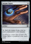 Arcane Signet – The Lost Caverns of Ixalan Commander (LCC-299) Magic: The Gathering card