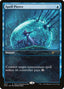 Spell Pierce – Store Championship Promos (SCH-4) Magic: The Gathering card