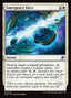 Emergency Eject – Edge of Eternities (EOE-14) Magic: The Gathering card | LC-REM-20260804-15523472539980-fc98b2d4-86fc-4c47-b2a7-1f3c89463607