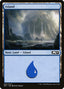 Island – Core Set 2021 (M21-263) Magic: The Gathering card | LC-REM-20260804-15340043600204-fc9a66a1-367c-4035-a22e-00fab55be5a0
