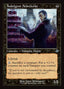 Indulgent Aristocrat – Innistrad Remastered (INR-384) Magic: The Gathering card | LC-REM-20260804-15582971822412-fc9ea34e-0a89-42e7-a1b2-575c201a837b