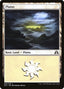 Plains – Shadows over Innistrad (SOI-285) Magic: The Gathering card