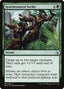 Synchronized Strike - Amonkhet (Uncommon) [AKH-190]