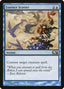 Essence Scatter - Magic 2013 (Common) [M13-50]