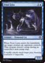 Frost Lynx – Iconic Masters (IMA-57) Magic: The Gathering card | LC-REM-20260804-15151795175756-fce19a8d-ab1b-415a-ab55-c402c78da5f0