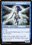 Metropolis Sprite - Core 2020 (Common) [M20-66]