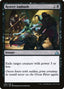 Reaver Ambush - Rivals of Ixalan (Uncommon) [RIX-83]