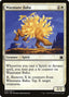 Waxmane Baku – Modern Masters 2015 (MM2-38) Magic: The Gathering card | LC-REM-20260804-15361501299020-fd0c47e0-c87b-4304-b412-00496c2c289f