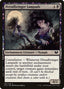 Dreadbringer Lampads – Commander 2015 (C15-122) Magic: The Gathering card | LC-REM-20260804-15151721840972-fd0c7359-355b-4808-8959-7155d96c4e86