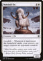 Makindi Ox - Zendikar Rising (Common) [ZNR-25]