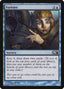 Foresee - Magic 2011 (Common) [M11-54]