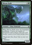 Bloom Hulk – War of the Spark (WAR-154) Magic: The Gathering card | LC-REM-20260804-15150749253964-fd1c9129-254d-4d1d-9d95-112292bd6bcc